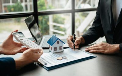 Key Questions to Ask During a Home Tour